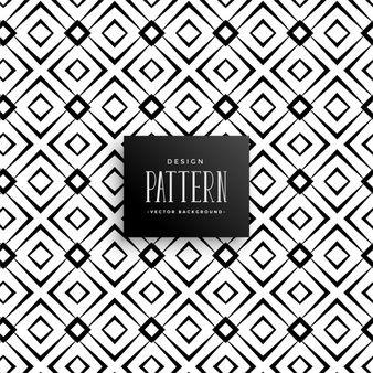 Pattern Logo - Textile Pattern Vectors, Photos and PSD files | Free Download