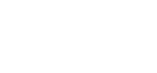 Oboz Logo - Oboz | Backcountry.com