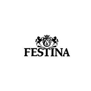 Festina Logo - Festina | Nevada Shopping