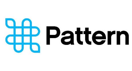 Pattern Logo - Pattern Energy Logo