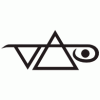 Vai Logo - Steve Vai Logo | Brands of the World™ | Download vector logos and ...