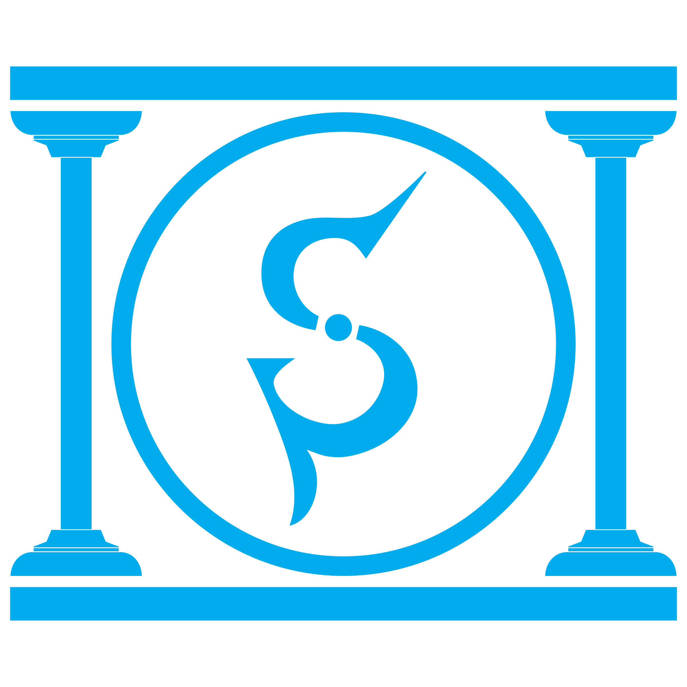 OSPI Logo - OSPI Logo PNG Transparent & SVG Vector - Freebie Supply