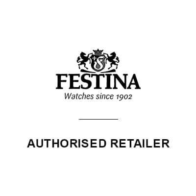 Festina Logo - Festina Watches - Buy Festina Watches in India at Ethos