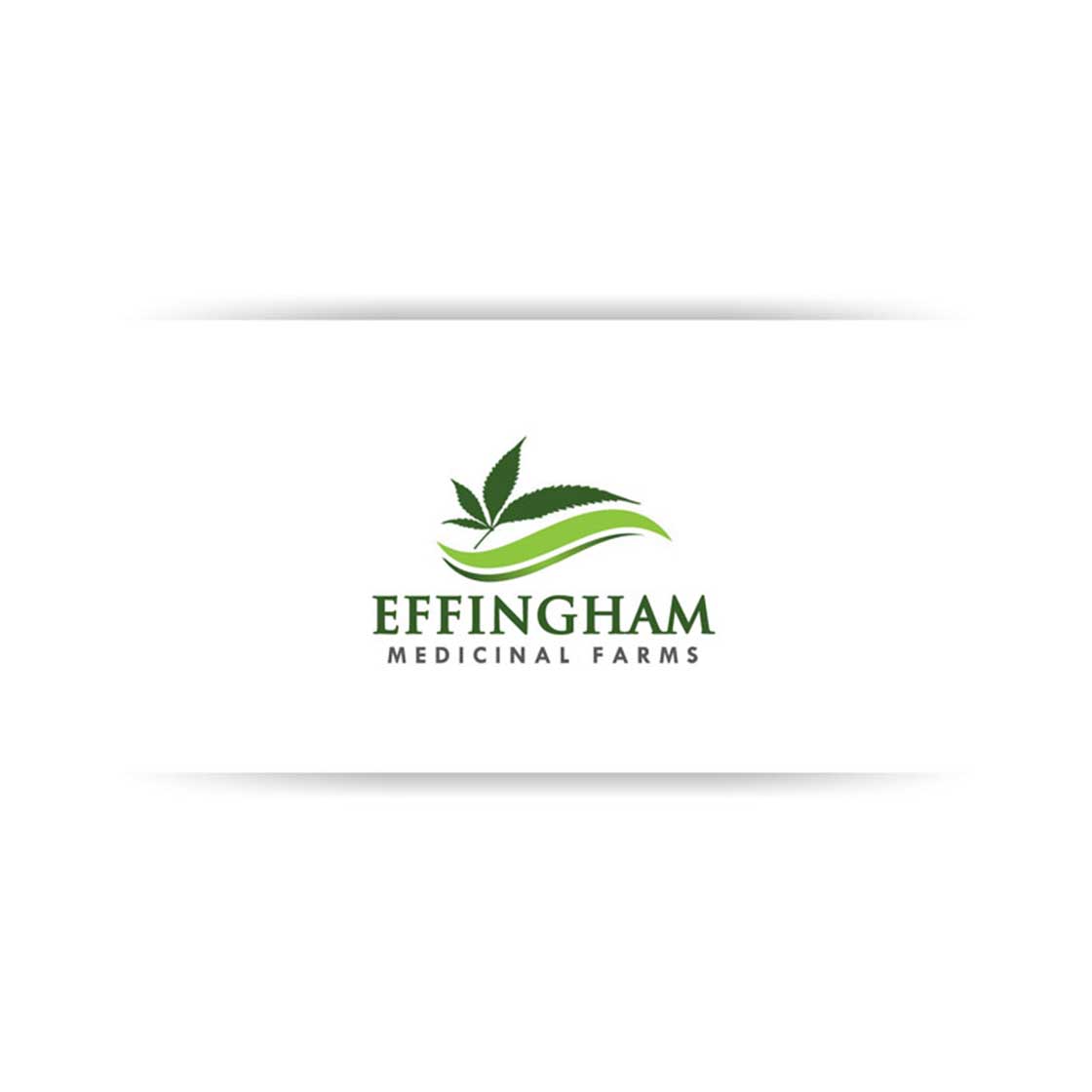 Marijuana Logo - Cannabis Logo Design from Professional Logo Designers