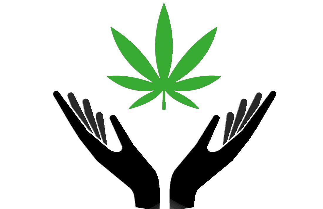 Marijuana Logo - Marijuana Logos