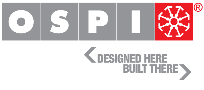 OSPI Logo - Associations and Partners - HOTT3D