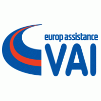 Vai Logo - VAI. Brands of the World™. Download vector logos and logotypes