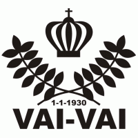Vai Logo - Vai Vai. Brands Of The World™. Download Vector Logos And Logotypes