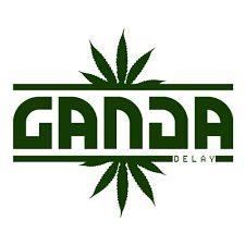 Marijuana Logo - weed logoľadať Googlom