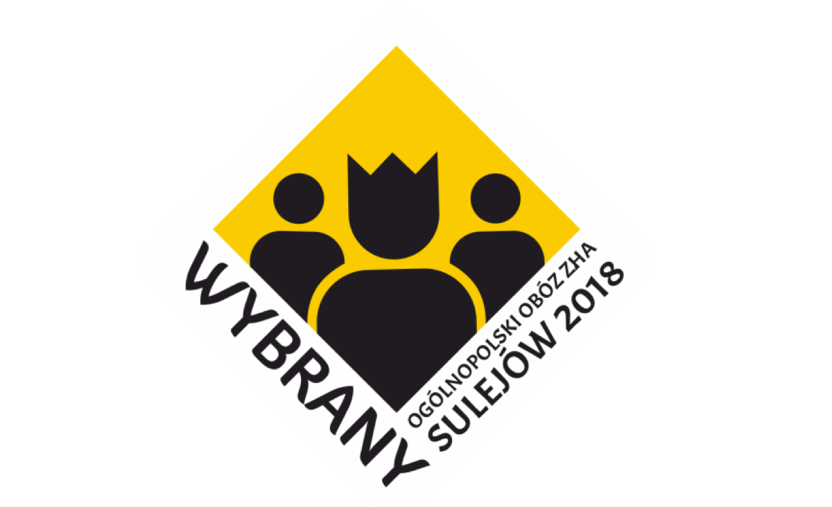 Oboz Logo - Obóz Pathfindersów “Wybrany”. Okólnik. | Kościół Adwentystów Dnia ...