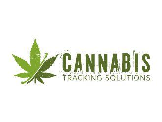 Marijuana Logo - Cannabis & Marijuana logo designs from 48hourslogo