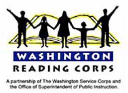 OSPI Logo - logo-wrc-ospi | Washington Service Corps