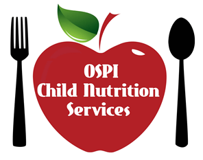 OSPI Logo - OSPI-CNS Reminder: Submit a Nomination for a Summer Meals Award