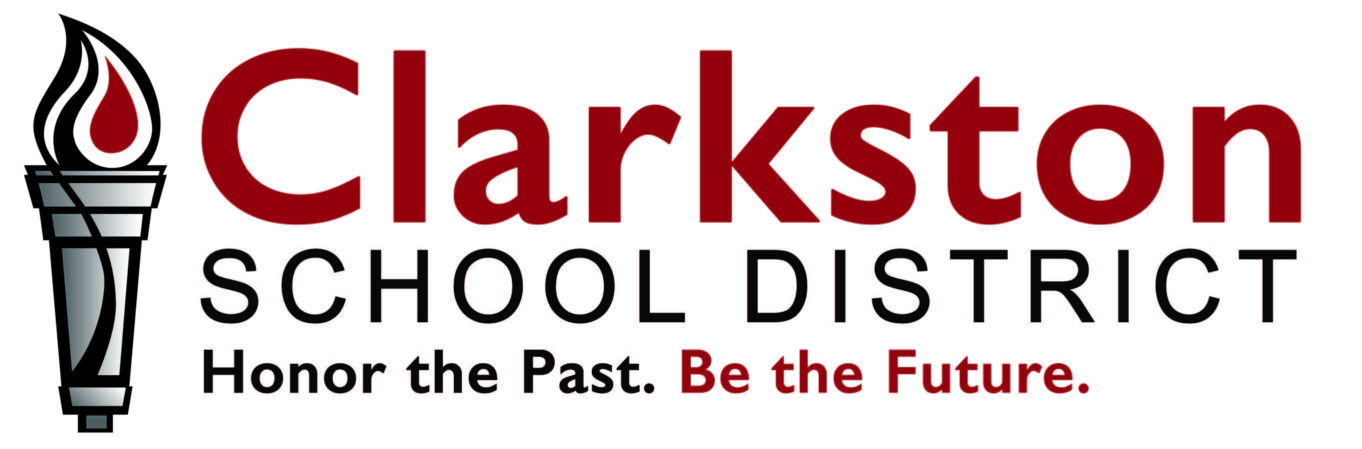 OSPI Logo - District Report Card (OSPI) - Clarkston School District