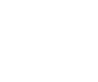 Vai Logo - Ballou PR | European Technology PR Agency