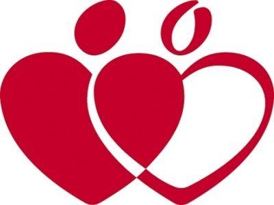 Donor Logo - Aylesbury Methodist Church - They Want Blood!