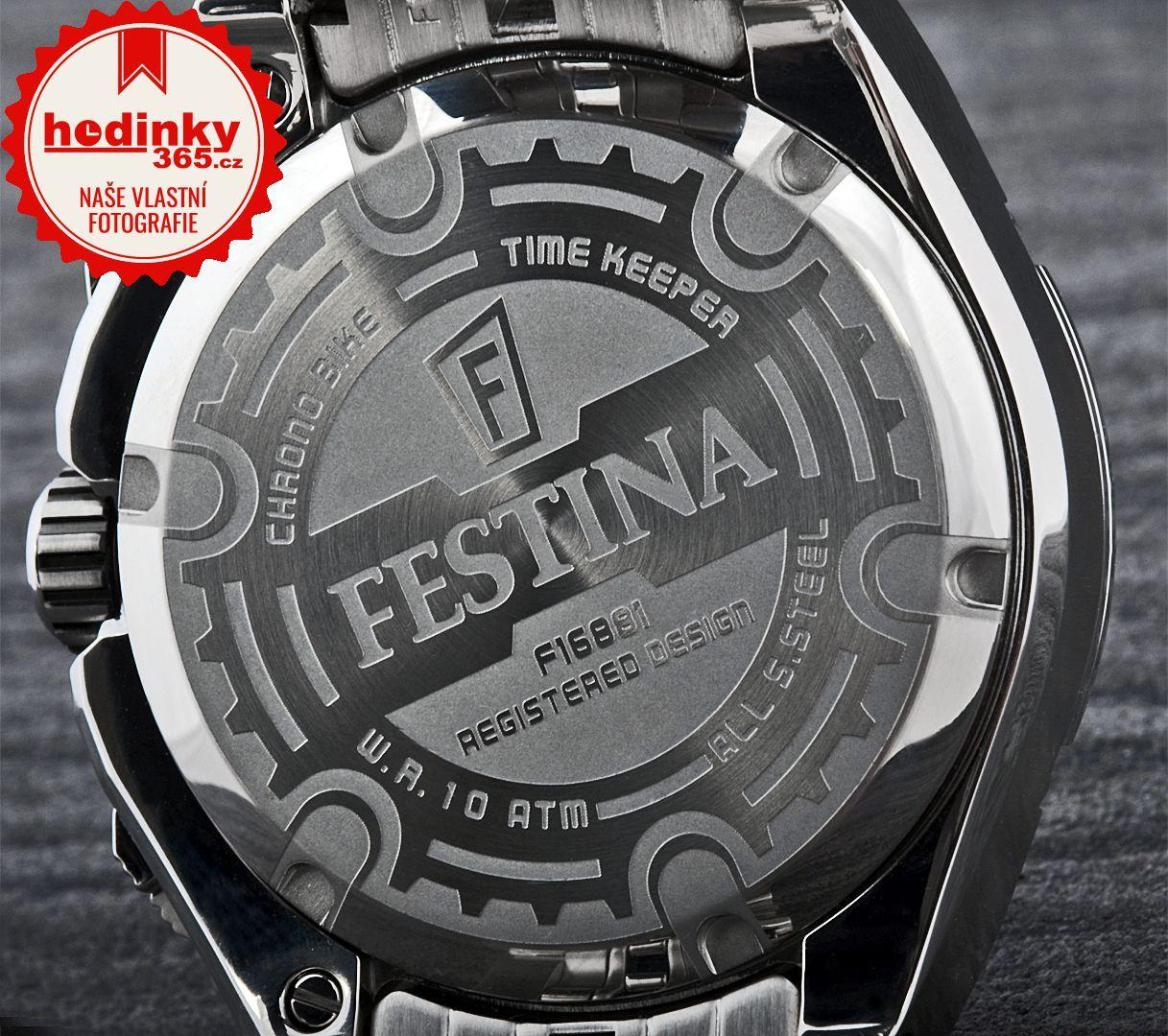 Festina Logo - Festina: Festina Tour De France 2015