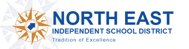 NEISD Logo - Workplace Spotlight: North East Independent School District - News ...