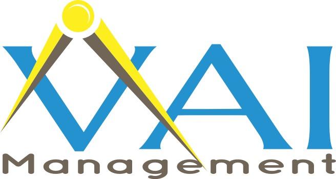 Vai Logo - About Us -