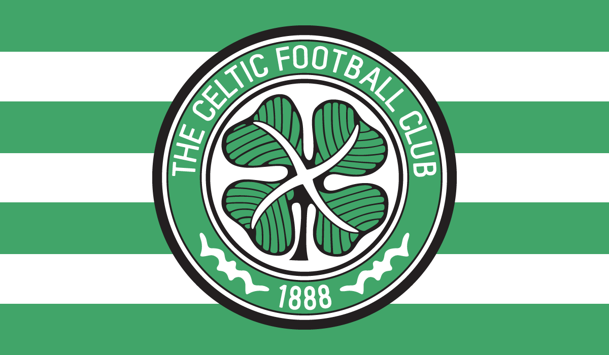 Celtic Logo - Glasgow celtic fc Logos