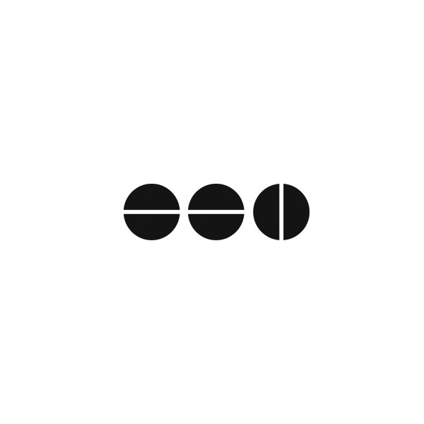 Komono Logo - US | Komono
