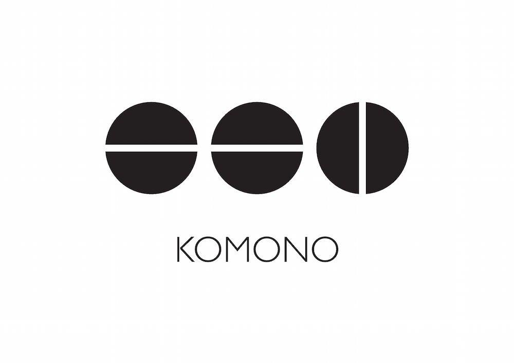 Komono Logo - komono-logo-2015-page-001_1216917427 - Spectr