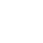 Celtic Logo - The Official Celtic Store