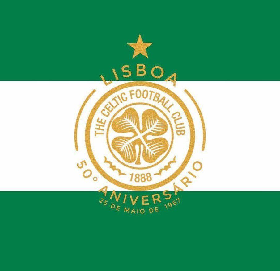 Celtic Logo - Celtic badge - The Celtic Wiki