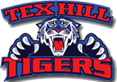 NEISD Logo - Hill Middle School / Hill Middle School Homepage | NEISD