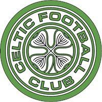 Celtic Logo - FC Celtic Glasgow Logo Vector (.AI) Free Download