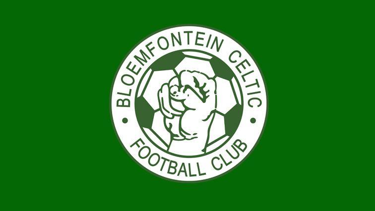Celtic Logo - Celtic to oppose multimillion rand lawsuit by Standard Bank - SABC ...