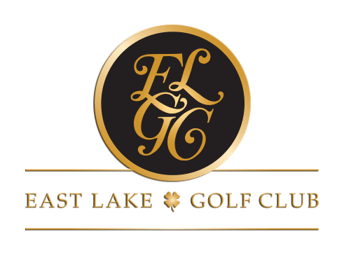 Eastlake Logo - Home - East Lake Golf Club