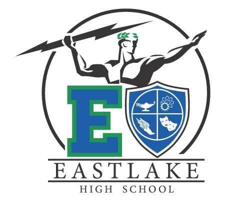 Eastlake Logo - Eastlake High School