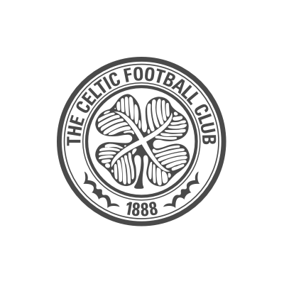 Celtic Logo - celtic-logo | Opus