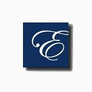 Eastlake Logo - East Lake Management Salaries