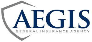 Aegis Logo - Aegis logo - Insurance All Stars