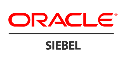 Siebel Logo - Oracle Siebel CTI Adapter for Cisco PBX