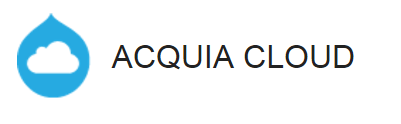 Aquia Logo - How to use Acquia Cloud, Pantheon and Platform.sh with Drop Guard ...