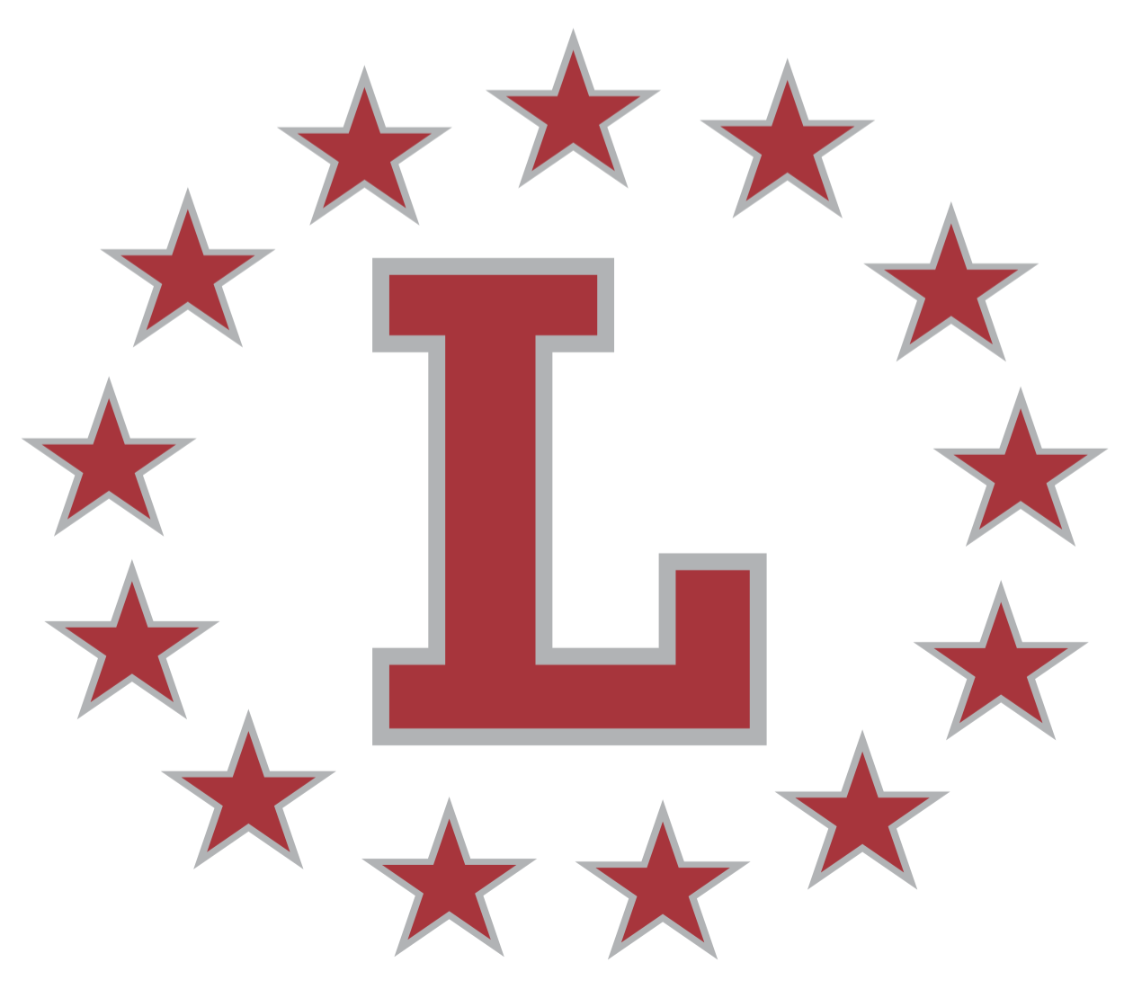 NEISD Logo - Lee High School vs. Marshall East ISD