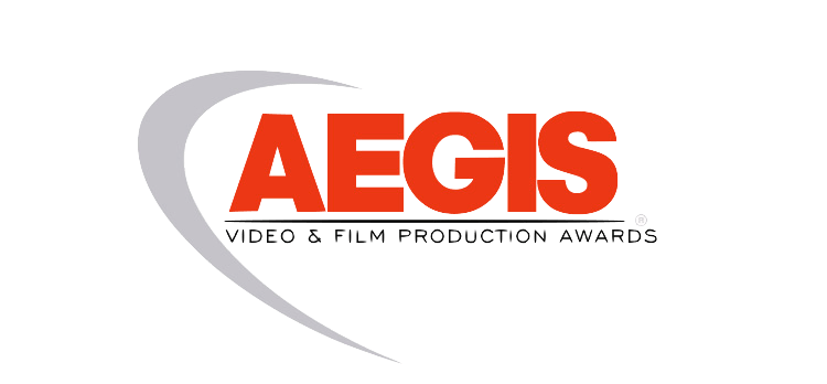 Aegis Logo - Aegis Logo - Long Story Short Media