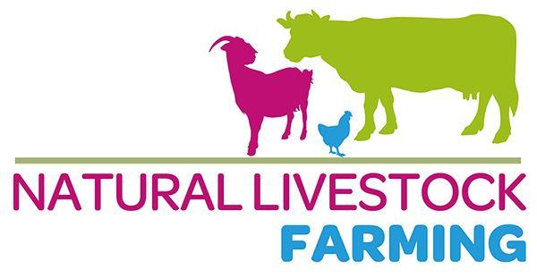 Livestock Logo - NEWS – Natural Livestock Farming