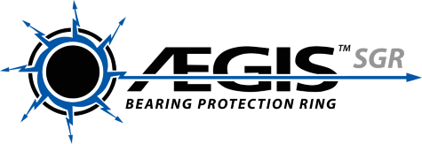 Aegis Logo - Aegis — Advanced Thermal Solutions