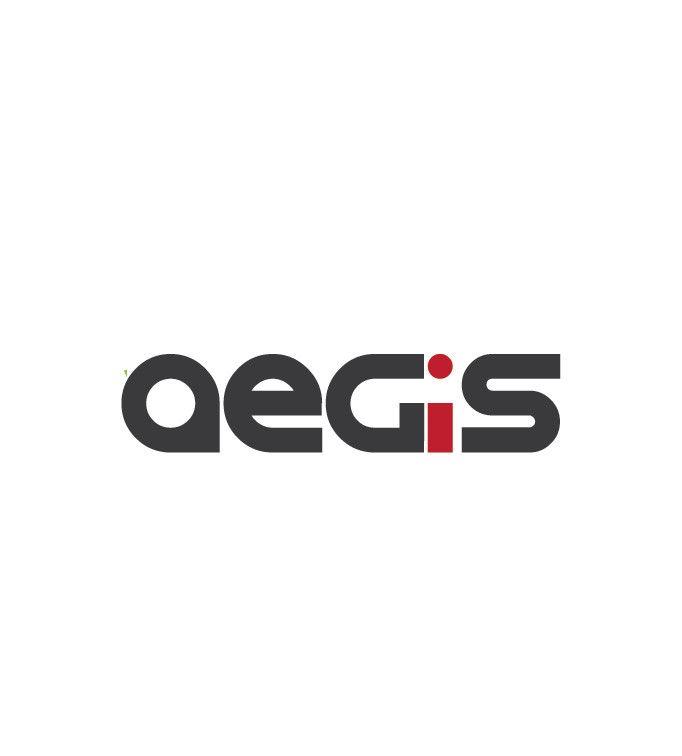 Aegis Logo - Entry #59 by kmohan7466 for AEGIS Logo | Freelancer