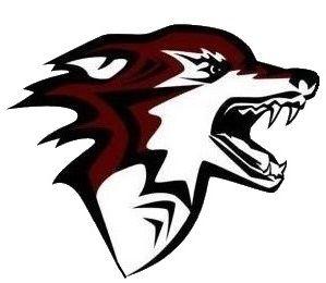 Eastlake Logo - Spring Sports Registration High School