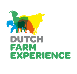 Livestock Logo - PARTNER NETHERLANDS
