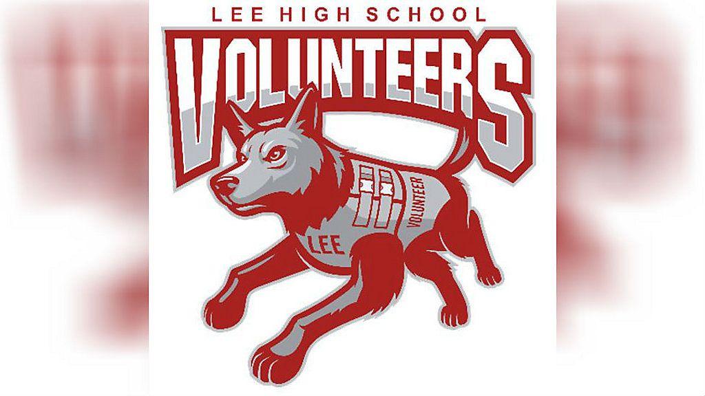 NEISD Logo - NEISD unveils new Lee High School mascot