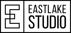 Eastlake Logo - Eastlake Studio