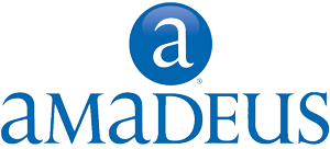 Amadeus Logo - Amadeus Logo