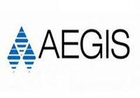Aegis Logo - AEGIS Insurance Services Reviews | Glassdoor.co.uk