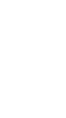 Eastlake Logo - Eastlake Craft Brewery